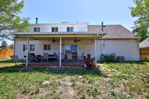 968 W Sunberry Dr S, Murray, UT 84123 - Photo 27