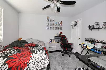 968 W Sunberry Dr S, Murray, UT 84123 - Photo 11