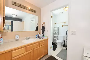 968 W Sunberry Dr S, Murray, UT 84123 - Photo 5
