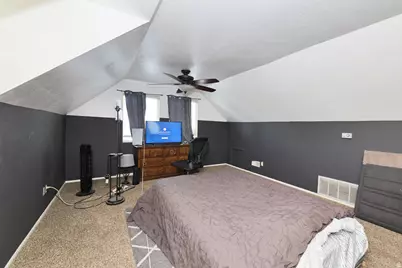 968 W Sunberry Dr S, Murray, UT 84123 - Photo 3