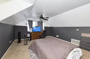 968 W Sunberry Dr S, Murray, UT 84123 - Photo 3