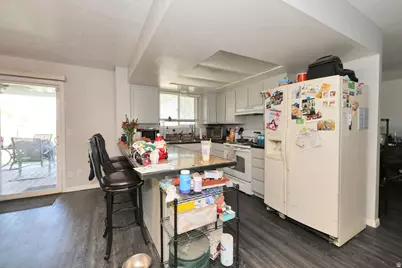 968 W Sunberry Dr S, Murray, UT 84123 - Photo 15