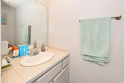 968 W Sunberry Dr S, Murray, UT 84123 - Photo 13