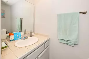 968 W Sunberry Dr S, Murray, UT 84123 - Photo 13