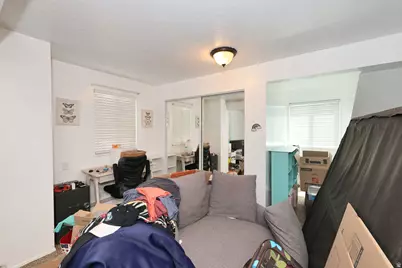 968 W Sunberry Dr S, Murray, UT 84123 - Photo 9