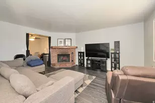 968 W Sunberry Dr S, Murray, UT 84123 - Photo 23
