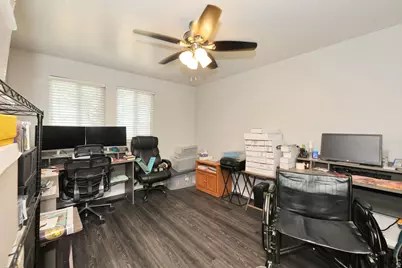 968 W Sunberry Dr S, Murray, UT 84123 - Photo 19