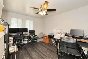 968 W Sunberry Dr S, Murray, UT 84123 - Photo 19