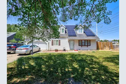 968 W Sunberry Dr S, Murray, UT 84123 - Photo 1
