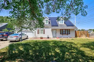 968 W Sunberry Dr S, Murray, UT 84123 - Photo 1