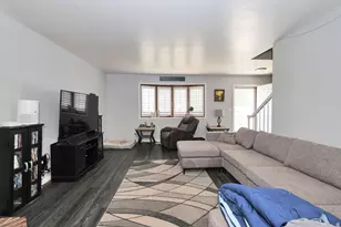 968 W Sunberry Dr S, Murray, UT 84123 - Photo 21