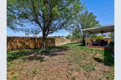 968 W Sunberry Dr S, Murray, UT 84123 - Photo 25