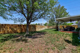 968 W Sunberry Dr S, Murray, UT 84123 - Photo 25