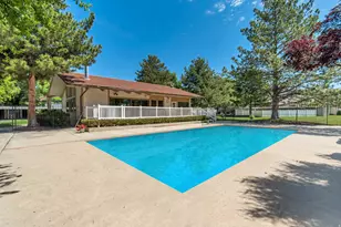 1460 E Highland Cove Ln, Millcreek, UT 84124 - Photo 23