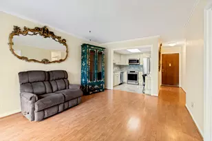 1460 E Highland Cove Ln, Millcreek, UT 84124 - Photo 5