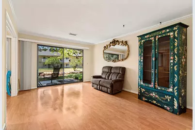 1460 E Highland Cove Ln #121, Millcreek, UT 84124 - Photo 3