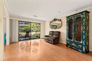 1460 E Highland Cove Ln, Millcreek, UT 84124 - Photo 3