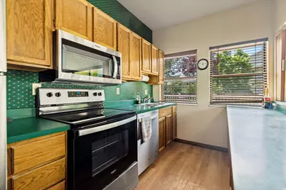 1460 E Highland Cove Ln #121, Millcreek, UT 84124 - Photo 21