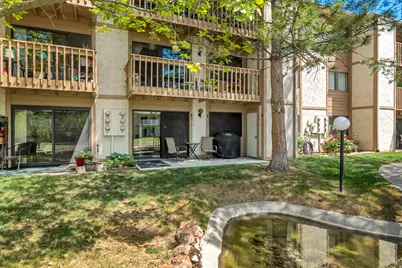 1460 E Highland Cove Ln #121, Millcreek, UT 84124 - Photo 15