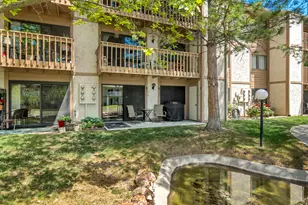 1460 E Highland Cove Ln, Millcreek, UT 84124 - Photo 15