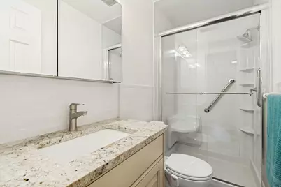 1460 E Highland Cove Ln #121, Millcreek, UT 84124 - Photo 11