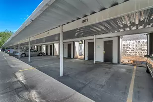 1460 E Highland Cove Ln, Millcreek, UT 84124 - Photo 25