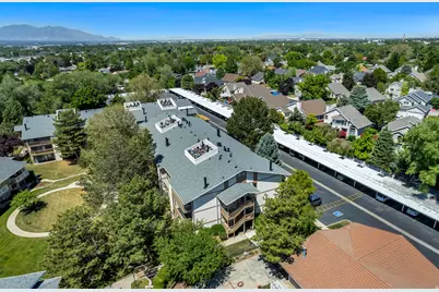 1460 E Highland Cove Ln #121, Millcreek, UT 84124 - Photo 29