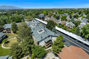 1460 E Highland Cove Ln, Millcreek, UT 84124 - Photo 29