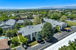 1460 E Highland Cove Ln, Millcreek, UT 84124 - Photo 31