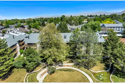1460 E Highland Cove Ln #121, Millcreek, UT 84124 - Photo 27