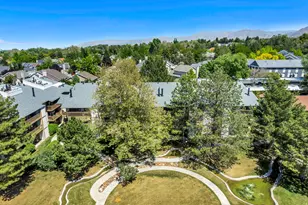 1460 E Highland Cove Ln, Millcreek, UT 84124 - Photo 27