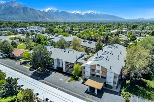 1460 E Highland Cove Ln, Millcreek, UT 84124 - Photo 33
