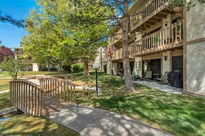 1460 E Highland Cove Ln #121, Millcreek, UT 84124 - Photo 17