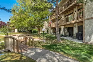 1460 E Highland Cove Ln, Millcreek, UT 84124 - Photo 17