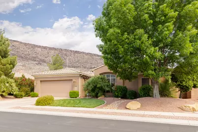 595 S Pinebrook Ln, Saint George, UT 84770 - Photo 1
