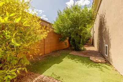 595 S Pinebrook Ln, Saint George, UT 84770 - Photo 7