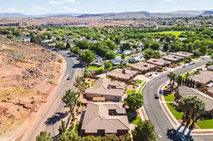 595 S Pinebrook Ln, Saint George, UT 84770 - Photo 27
