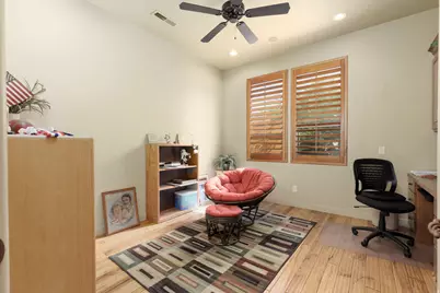 595 S Pinebrook Ln, Saint George, UT 84770 - Photo 11