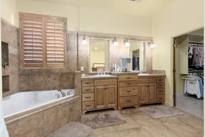 595 S Pinebrook Ln, Saint George, UT 84770 - Photo 23