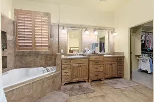 595 S Pinebrook Ln, Saint George, UT 84770 - Photo 23