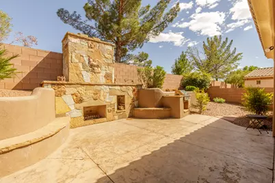 595 S Pinebrook Ln, Saint George, UT 84770 - Photo 5