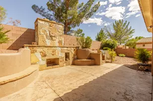 595 S Pinebrook Ln, Saint George, UT 84770 - Photo 5