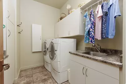 595 S Pinebrook Ln, Saint George, UT 84770 - Photo 15