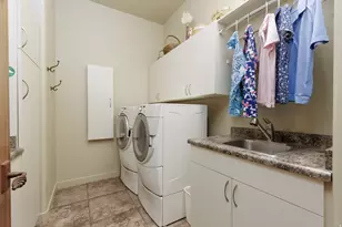 595 S Pinebrook Ln, Saint George, UT 84770 - Photo 15