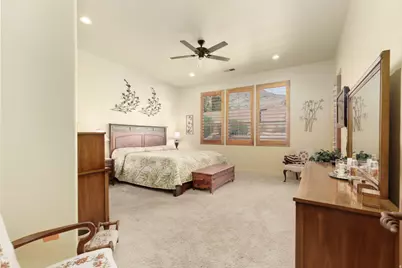 595 S Pinebrook Ln, Saint George, UT 84770 - Photo 21