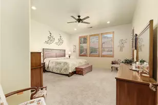 595 S Pinebrook Ln, Saint George, UT 84770 - Photo 21