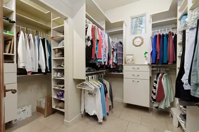 595 S Pinebrook Ln, Saint George, UT 84770 - Photo 25