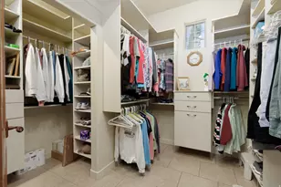 595 S Pinebrook Ln, Saint George, UT 84770 - Photo 25
