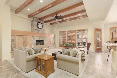 595 S Pinebrook Ln, Saint George, UT 84770 - Photo 17