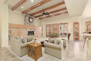 595 S Pinebrook Ln, Saint George, UT 84770 - Photo 17